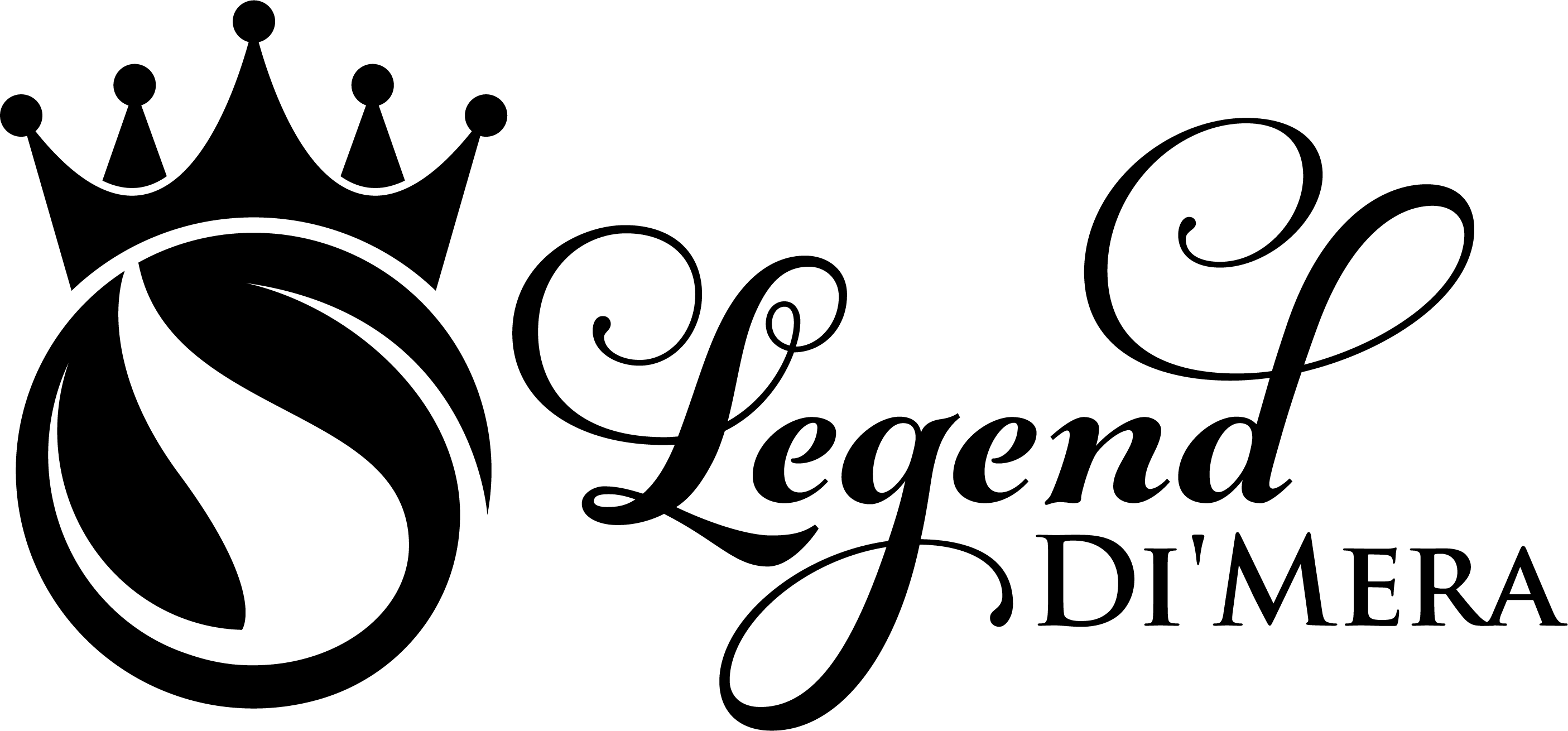 Legend Di'Mera